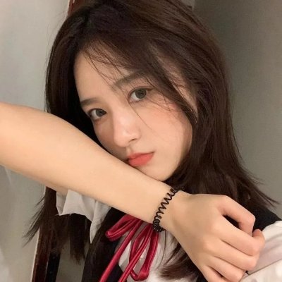 白银和梦想之书